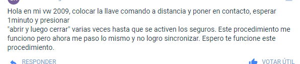 Creadores de Sitios 2