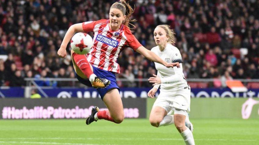 Sueldos Futbolistas Liga Espanola 2020 2021