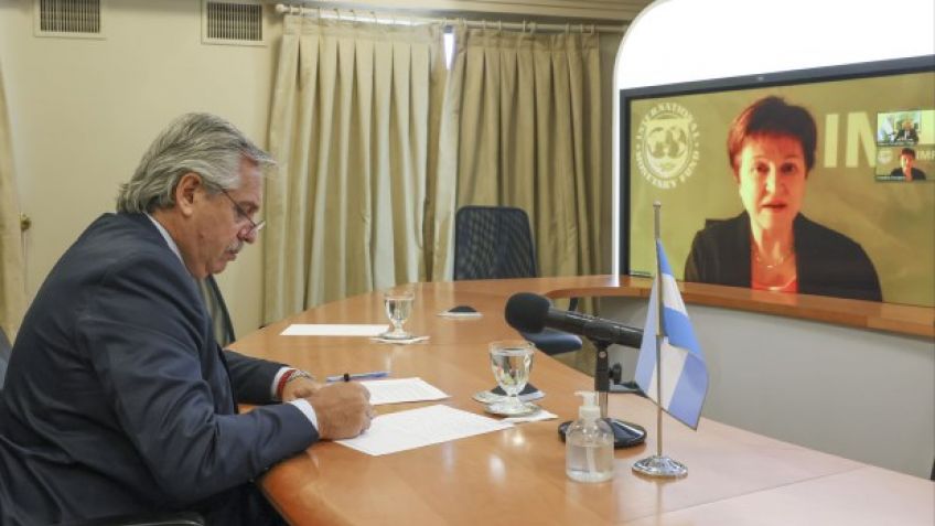 El Quinto Acuerdo Pdf - El Quinto Acuerdo - Amber-Allen Publishing : El quinto acuerdo nos ...