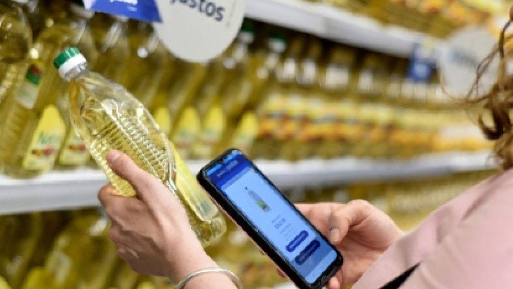 Según las consultoras, la inflación de diciembre llegó casi al 30%