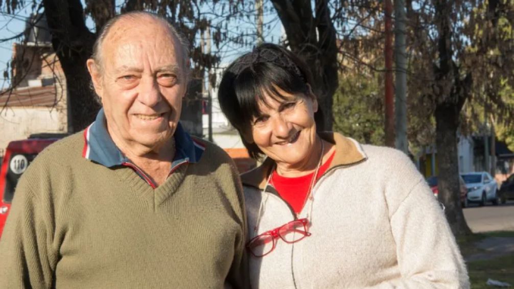 Se acabaron los créditos de ANSES para jubilados