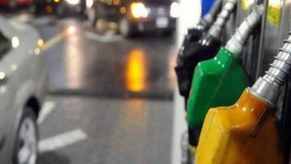 Industriales pyme cuestionan el impacto del último aumento de combustibles en el sector