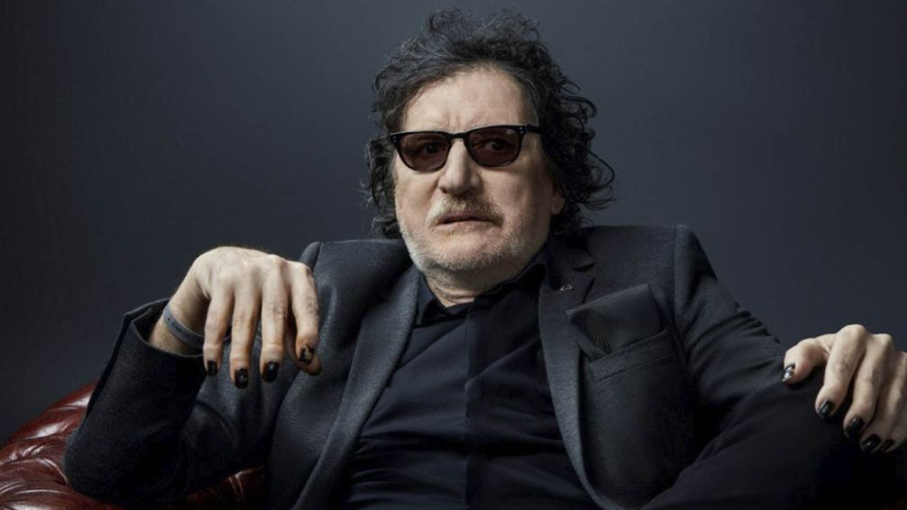 Artistas populares contra el desfinanciamiento de la música que propone Milei  