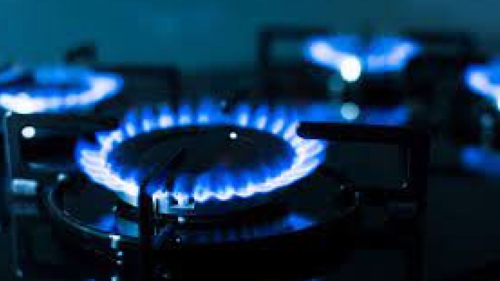 El lunes comenzarán a debatir en audiencia pública un ajuste mensual en la tarifa de gas