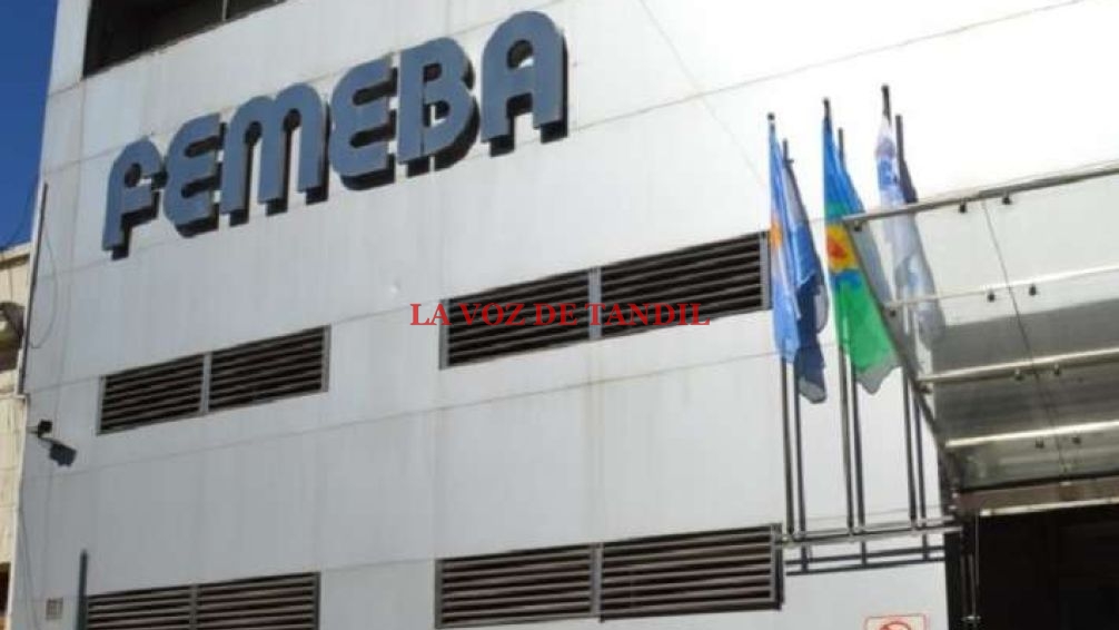 IOMA la responde a los médicos: "es malintencionada la denuncia"