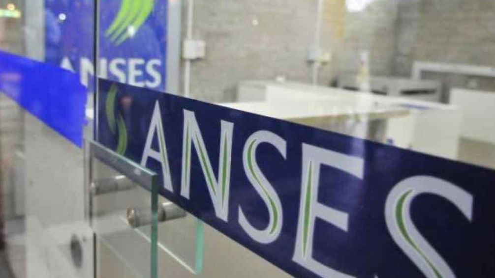 La Asignación Universal por Hijo aumenta a $41.322 desde enero