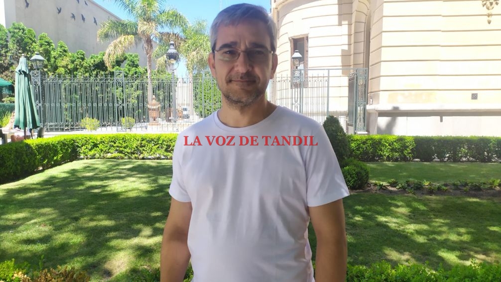 Este viernes inicia el ciclo de verano "Música en los Jardines"
