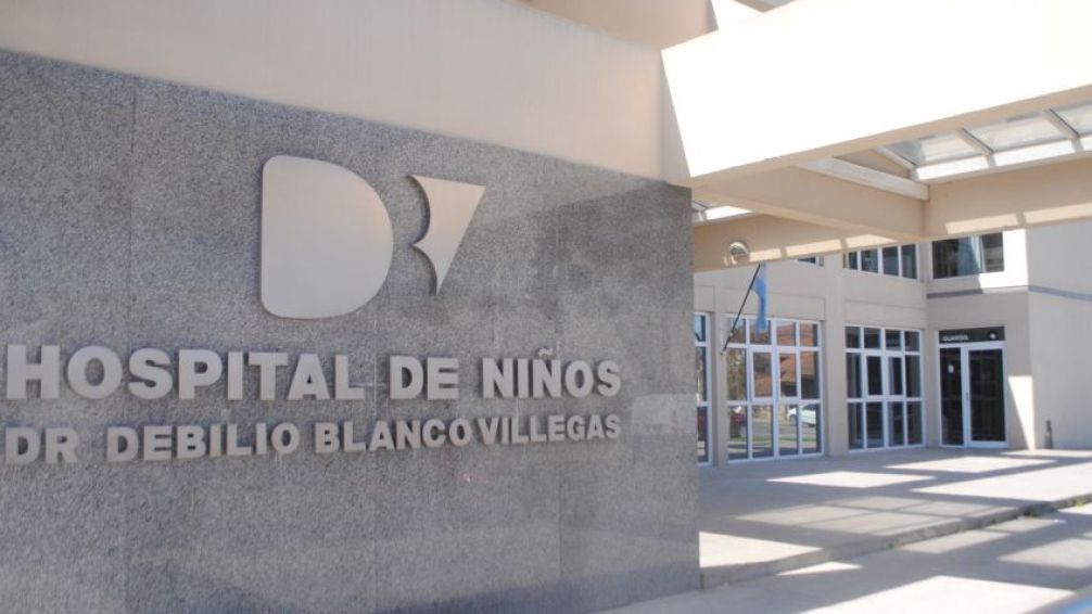 Evalúan si un paciente de 14 años puede haber sido infectado por Encefalomielitis Equina