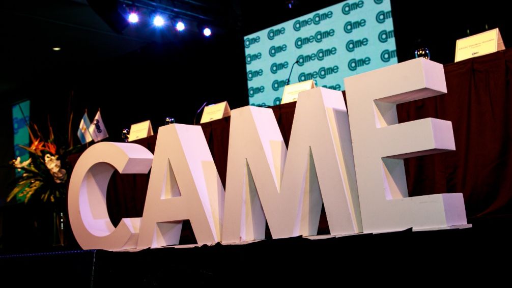 Economías Regionales de CAME solicita modificación de un artículo de la Ley Ómnibus