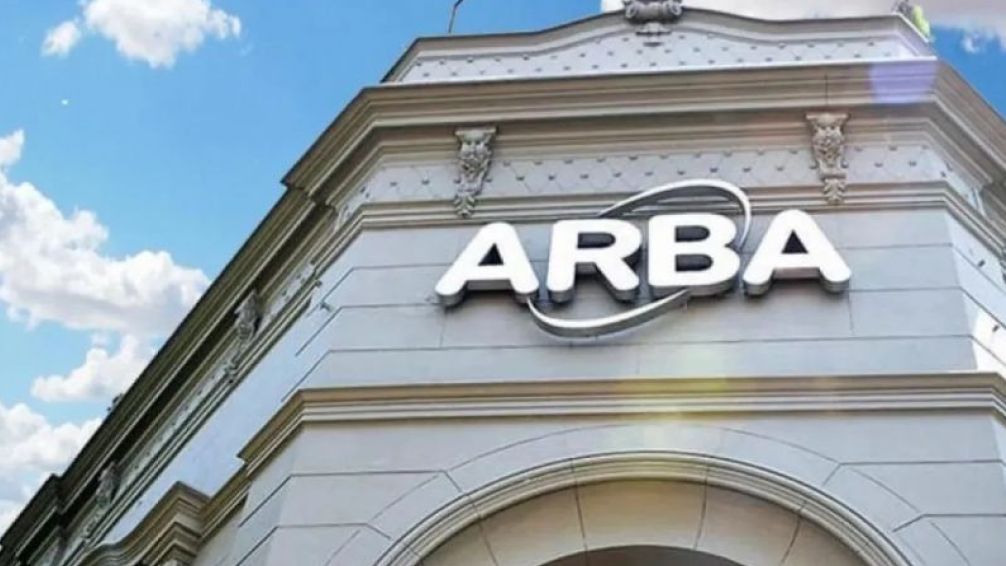 ARBA lanzó un único número de Whatsapp para simplificar la atención
