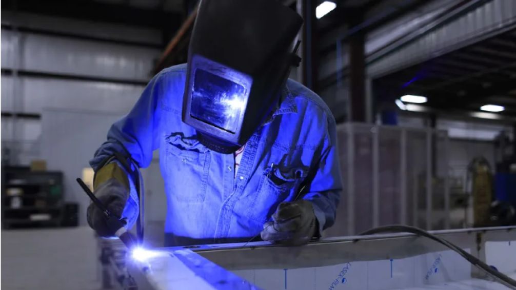 El 80 % de las pymes espera una caída de la demanda y crisis de empleo 