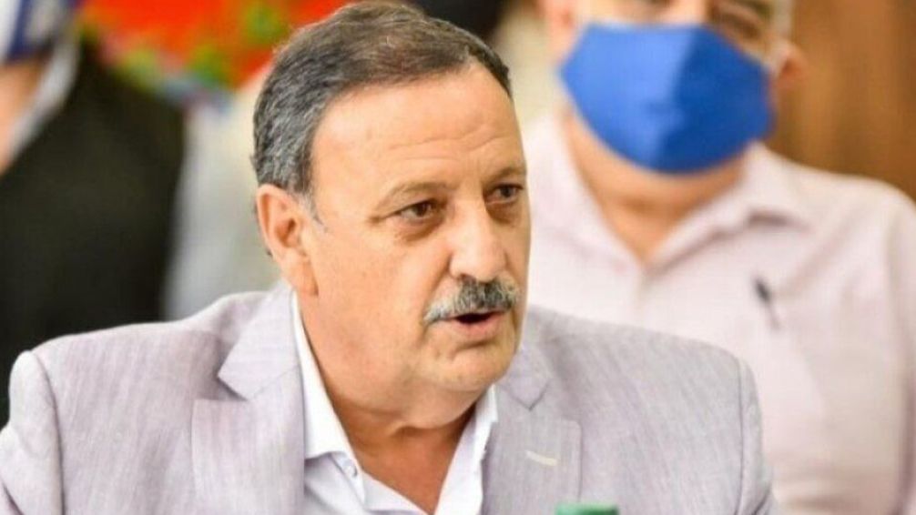 El gobernador de La Rioja otorgó un aumento extraordinario a estatales