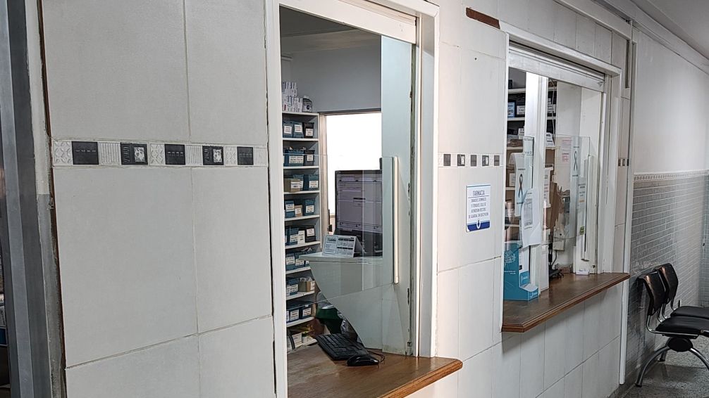 Insumos médicos y de farmacia experimentaron subas del 2.500 % en el último año 