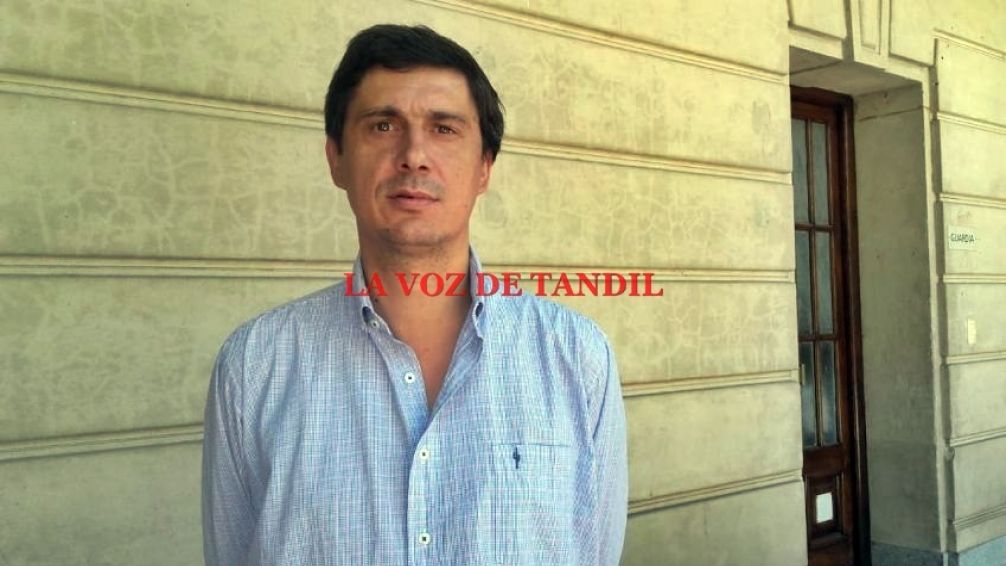 Municipio expresó preocupación por atraso del pago del subsidio de nación al transporte