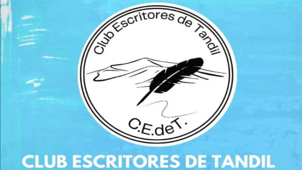 El Club de Escritores se pronunció "contra el vaciamiento cultural"