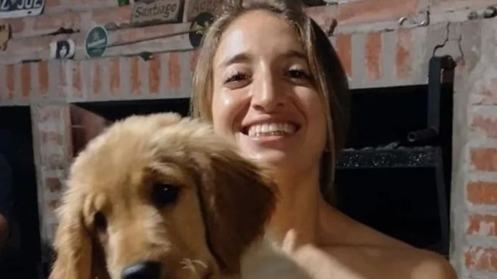 Una joven murió tras ir a una fiesta electrónica en Mar del Plata