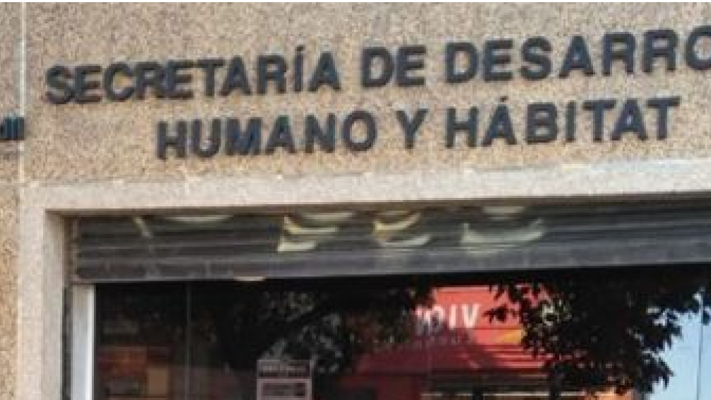 El municipio ofrece trabajo a profesionales 