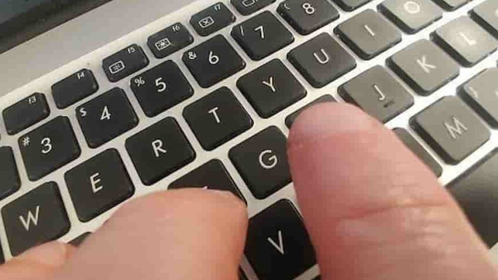 Nueve estafas en internet con las que hay que tener cuidado siempre