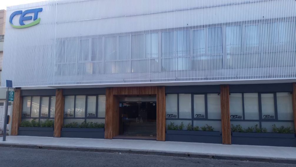 Entidades empresarias tandilenses consideran "apresurado" una medida de fuerza