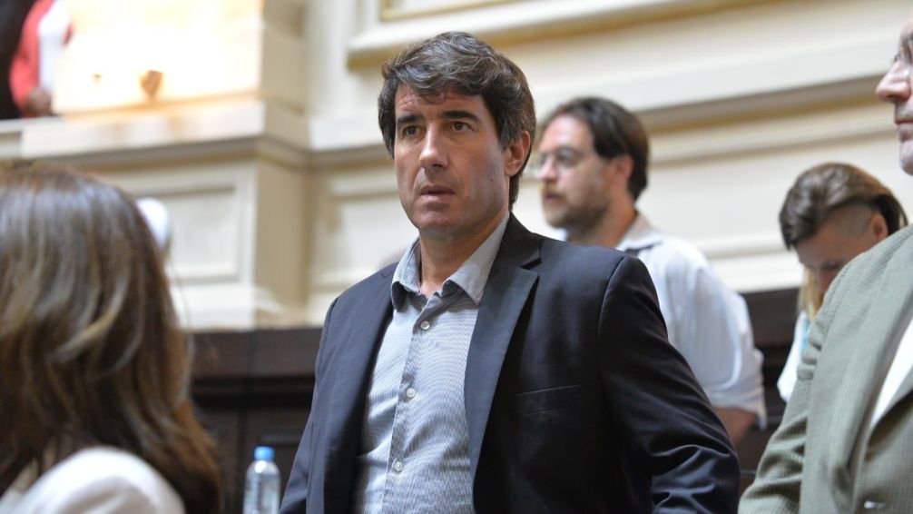 Civale reclama una auditoría externa y que no se toquen los fondos de IOMA