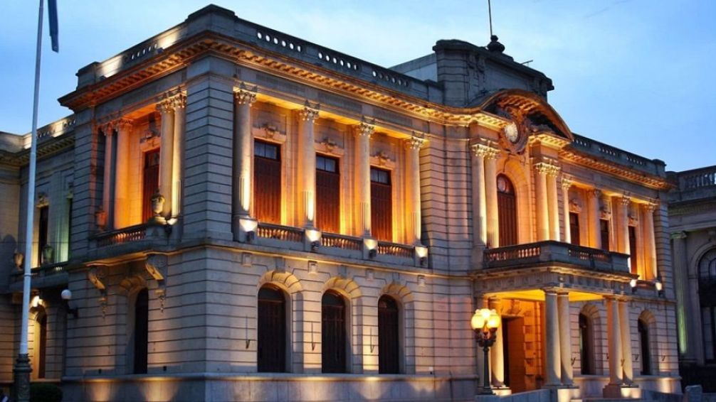 El Municipio llama al diálogo y búsqueda de los consensos para no afectar servicios