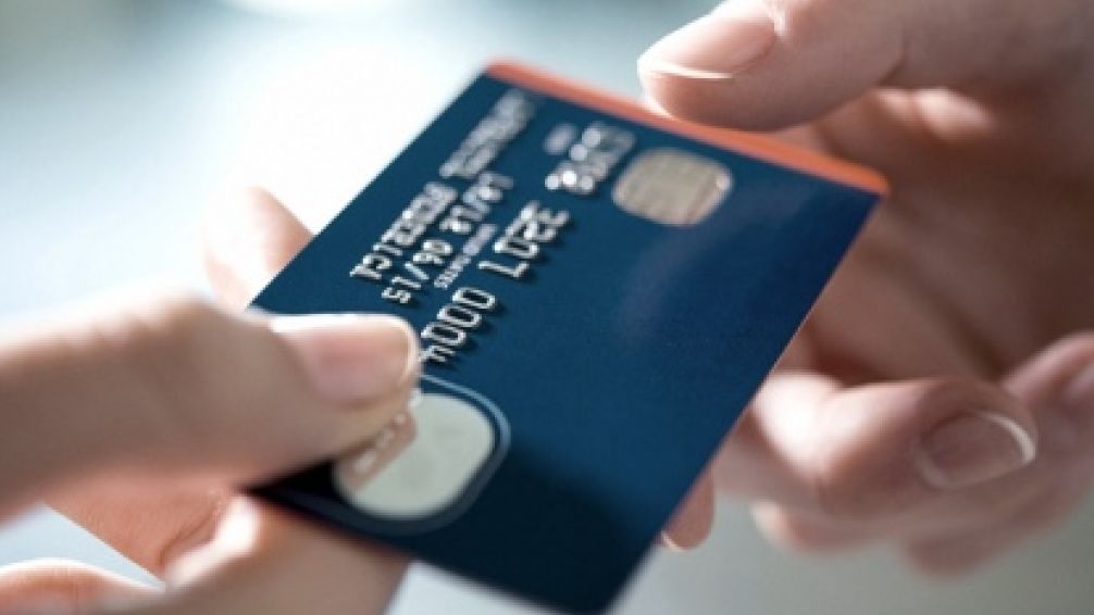 Oficializan el lanzamiento de Cuota Simple, que sustituirá desde febrero a Ahora 12