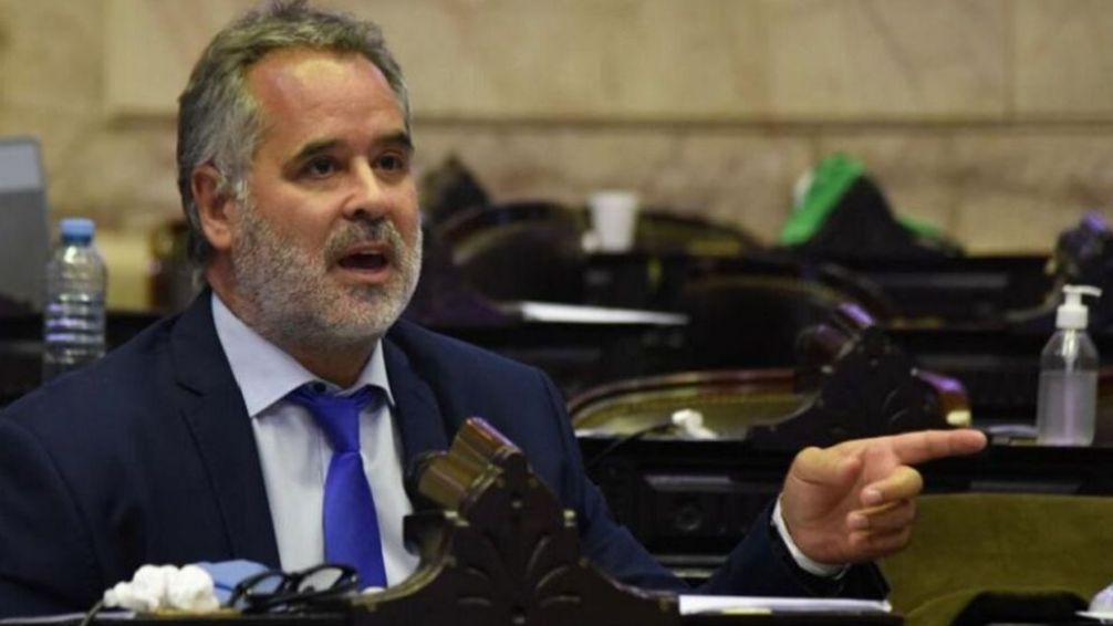 El Gobierno da marcha atrás con la eliminación de la Ley de Zona Fría