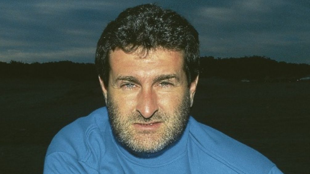 A 27 años del asesinato de Cabezas, un crimen que conmocionó al país