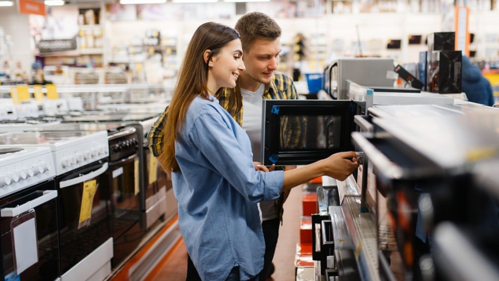 "Cuota Simple", que reemplaza al "Ahora 12", ofrecerá de 3 a 6 cuotas 