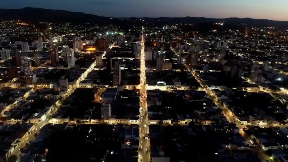 ¿Cuánto aumentará la luz?: se discute desde hoy en audiencia pública 