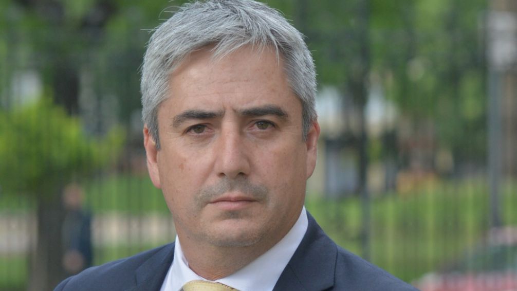 Tandil participará en la Audiencia Pública para la adecuación tarifaria de energía eléctrica