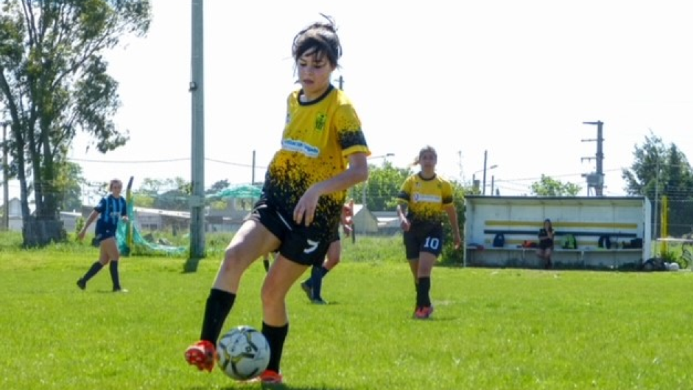 Santamarina convoca a sus deportistas para el regreso a los entrenamientos