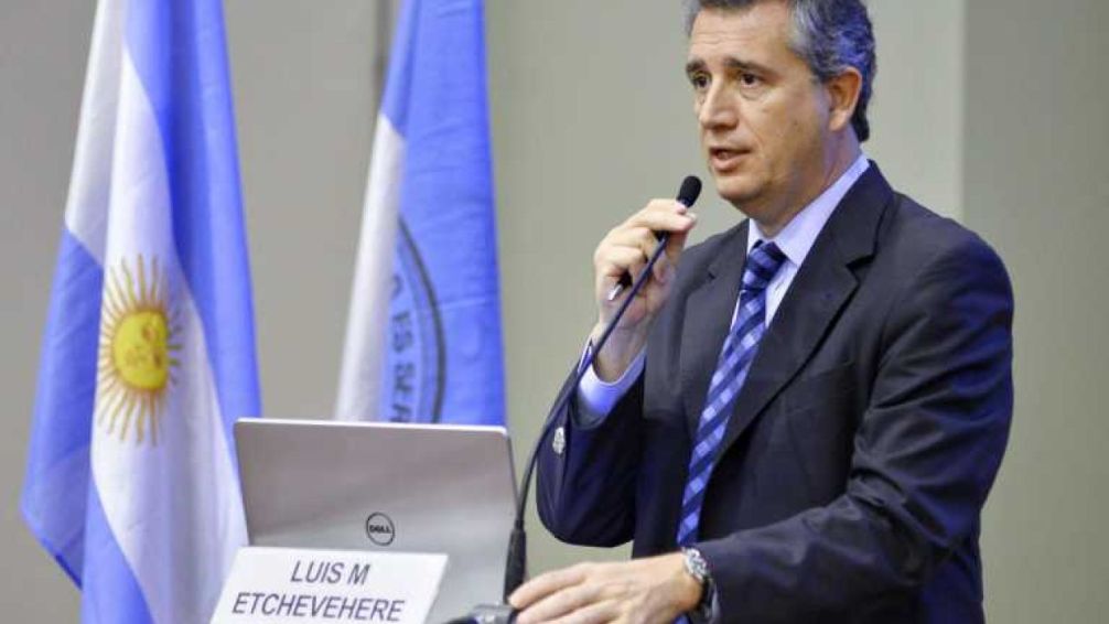 Desde el campo celebraron la medida de Caputo: "Es razonable sabiendo que no había consenso"