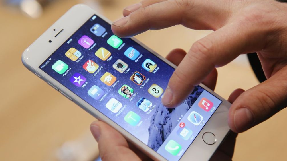 Empresa de telefonía celular aumenta su tarifa más de un 70 %