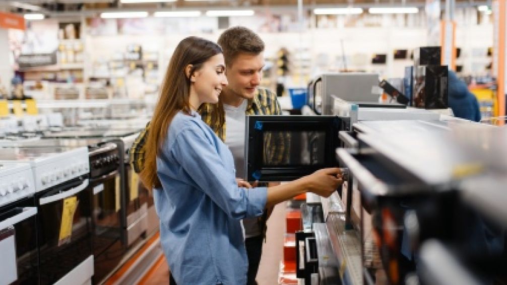 Entra en vigencia Cuota Simple, programa que sustituirá al Ahora 12