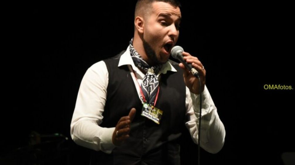 El 2 de febrero se realizará el "Pre-Ayacucho" de Canto y Danza
