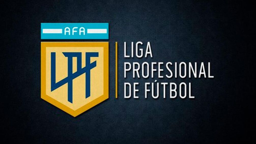 Por la ola de calor, se modifican horarios de partidos de la tercera fecha