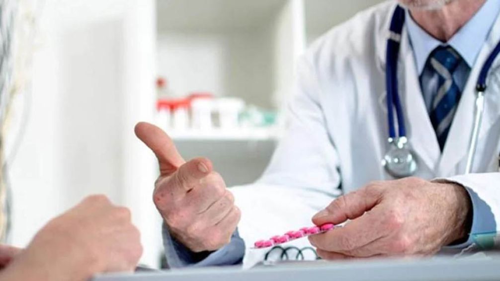 El 70 % de los usuario de medicina prepaga evalúan cambiar su cobertura de salud 