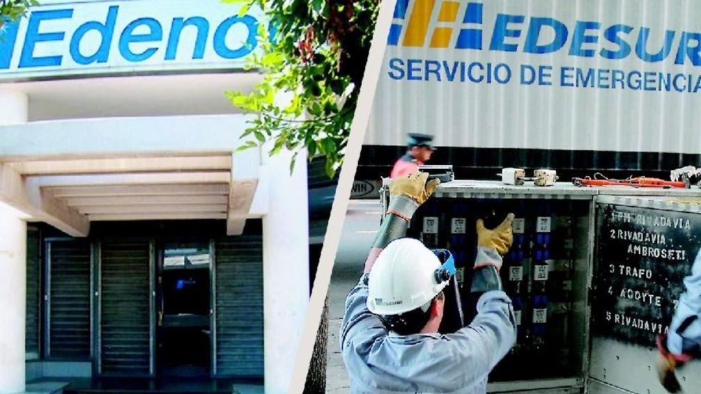 AMBA: llegan los tarifazos de luz con el 100 % de aumento 