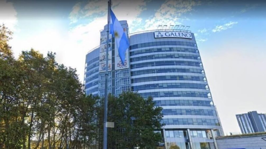 Otro fallo contra el DNU de Milei: las prepagas deberán cobrar cuotas atadas al salario 