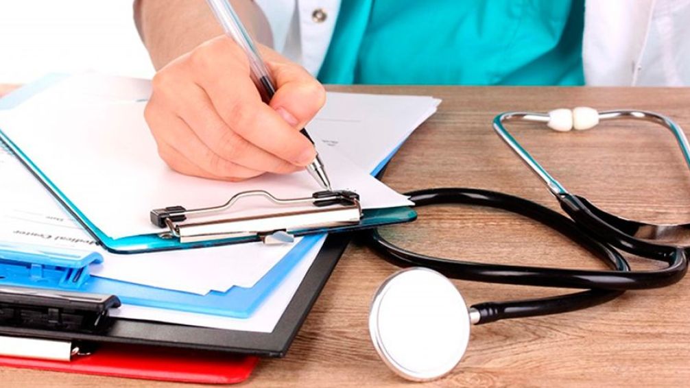 Las prepagas anunciaron otro aumento para marzo superior al 20%
