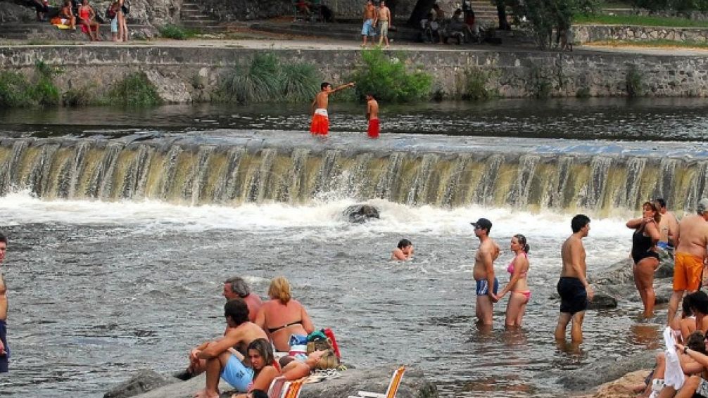 Las agencias de viajes celebran el ingreso del turismo al Plan Cuota Simple