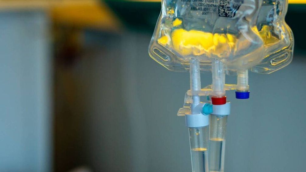 El Gobierno de Milei suspendió la asistencia a pacientes con cáncer