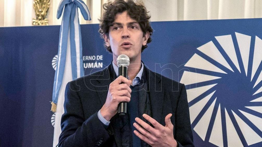 Radicales sobre Milei: "hay una incitación generalizada a la violencia contra el que piensa distinto"