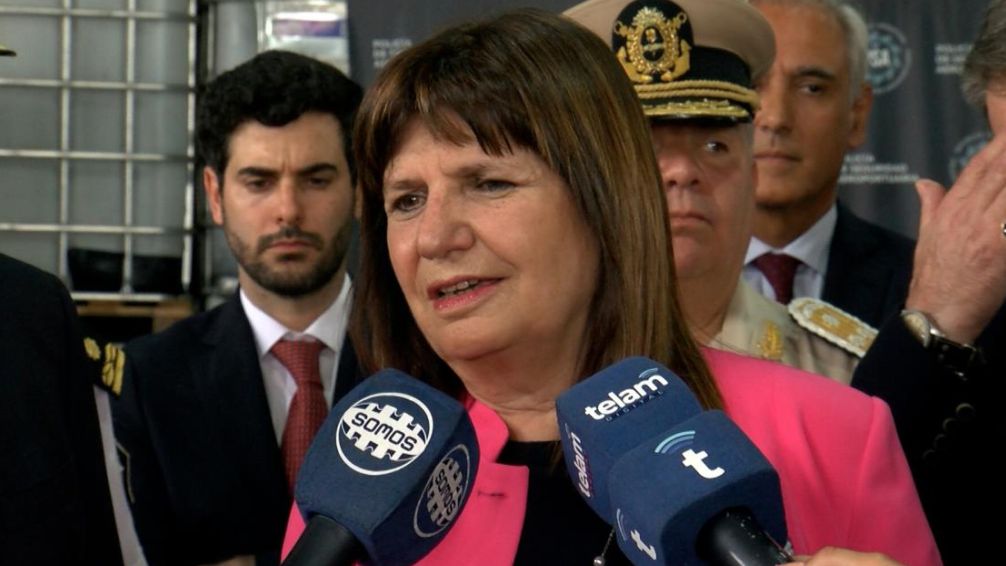 Tras el fracaso de la Ley Omnibus, se viene un "rediseño" del Gobierno Nacional 