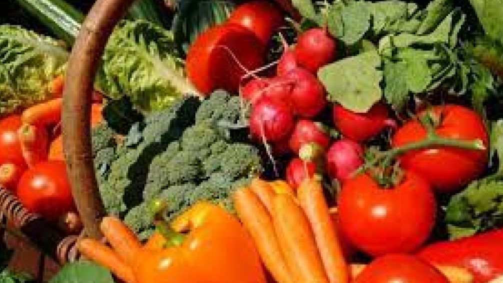 Los precios de los productos agropecuarios subieron 3.8 veces entre el campo y la góndola