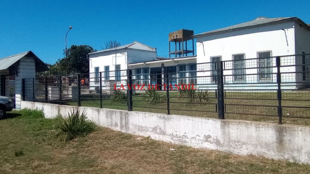 La Ctera advirtió que "peligra el inicio de clases" si el Gobierno no llama a paritarias