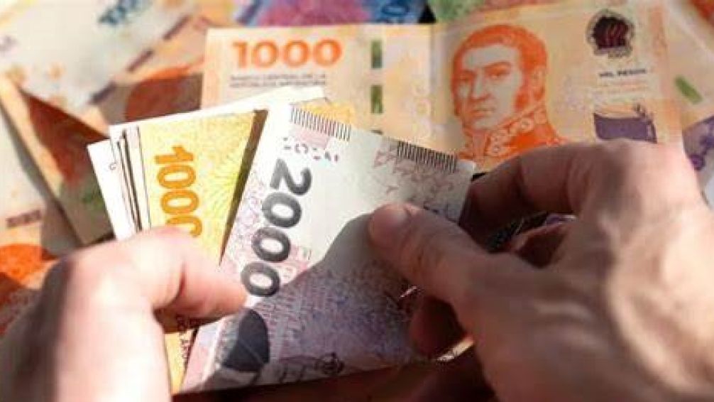 Se reunirá mañana el Consejo del Salario Mínimo y habrá protestas en las calles
