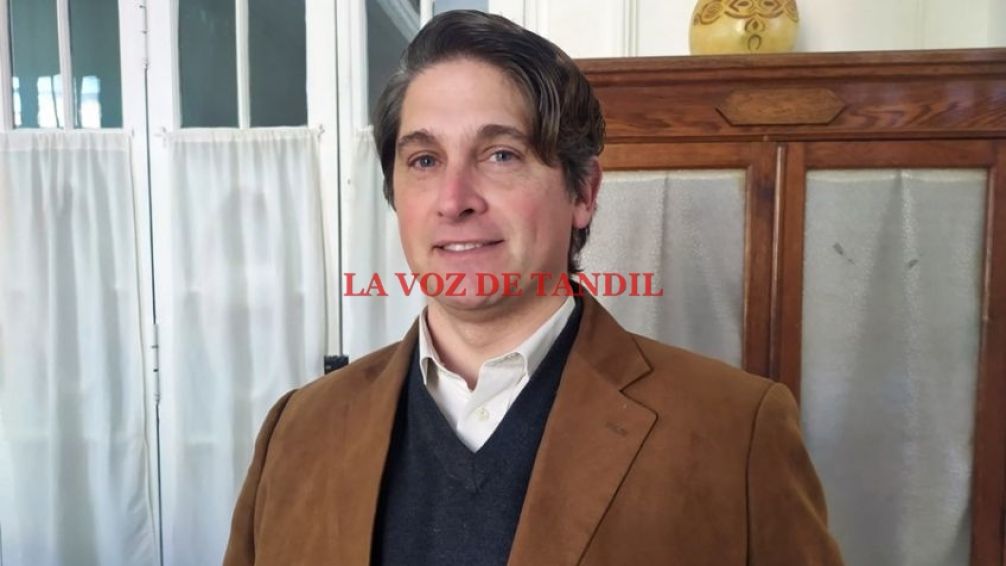 Transporte Rural: "Ya hemos recibido reclamos de las familias, la medida es muy restrictiva"