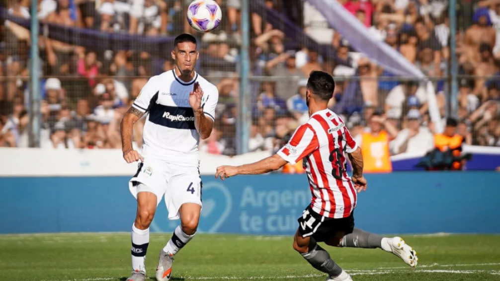 La Aprevide busca adelantar el horario del clásico de La Plata
